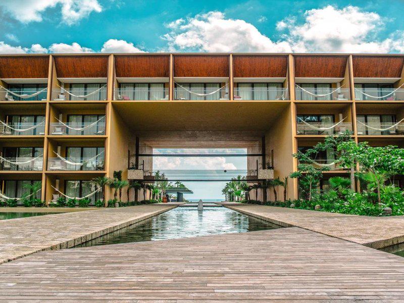 3C23CF340D76D536C2954D613A686EDE