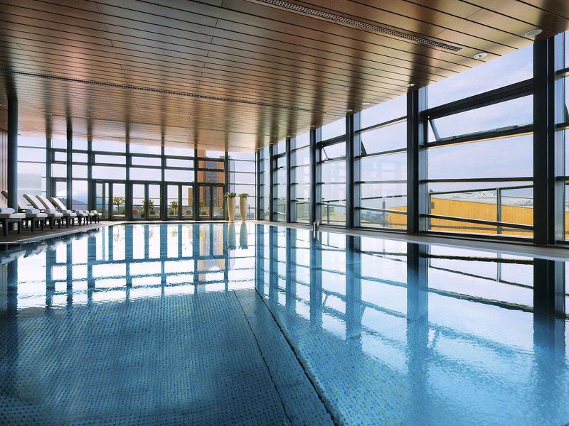 735966B838F8CE2037B9BB956396D0DB