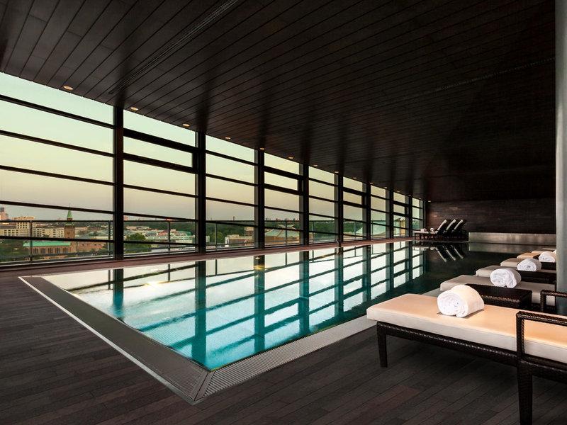 3CD4D2D3F3CF837FFD1686EE8A76FE9B