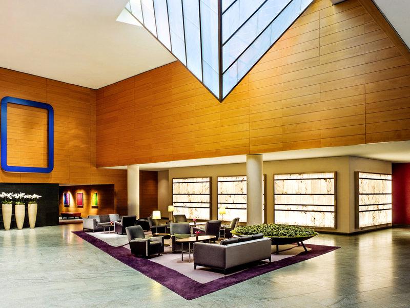 B5CDBD0583D0D06D266CA7E5D03F9DDD