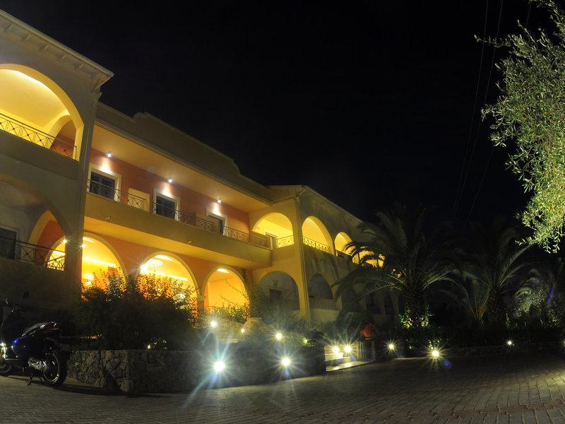 9C0C58A1E355BE186AB0A5899CBCF647