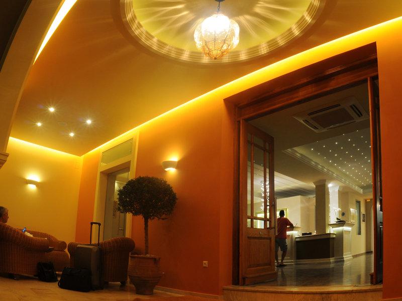 2775BCDDF43500C6D79ED9FBF86C29CF