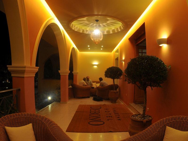 EB5709991E53291E5623655B4A7537AB