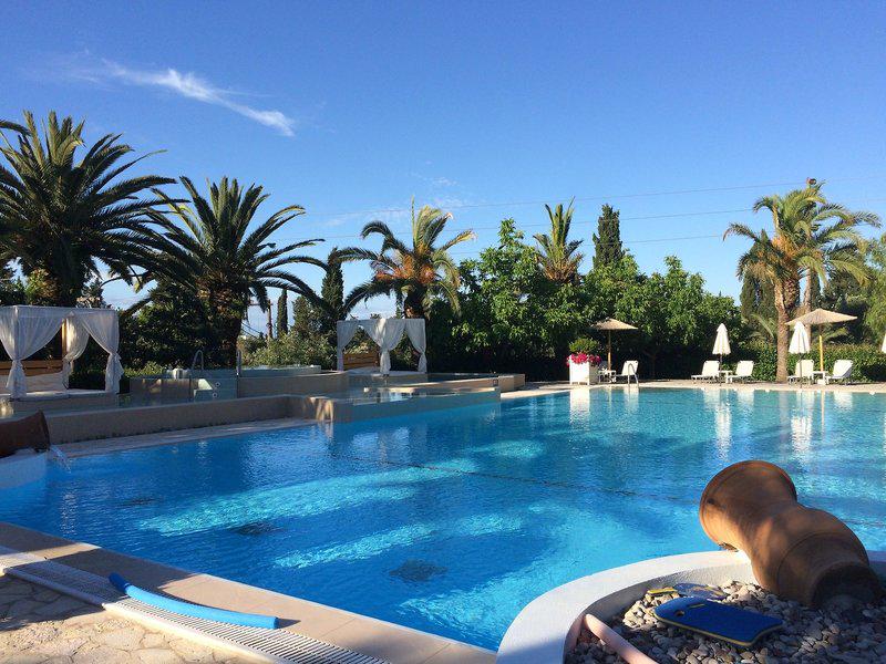 920AE3A9A64886CFEB036DF789028492