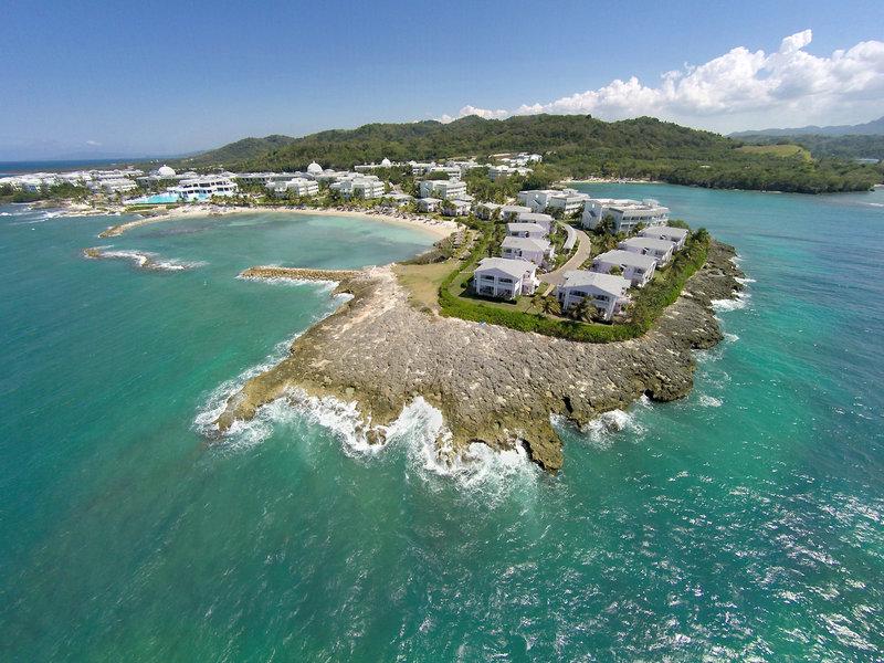 222AD1BDF13E7582D6D52B697E18D420