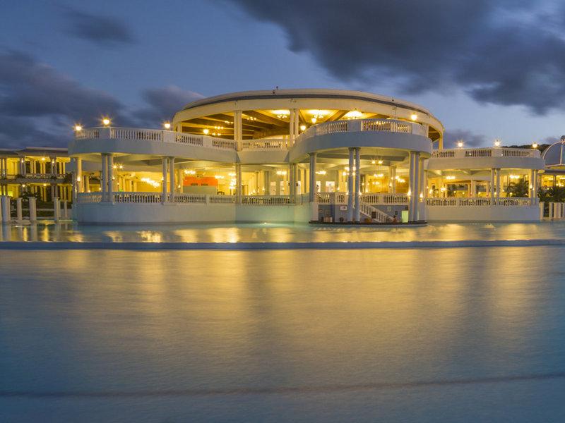 93F283325FEA0A86709C60DE5ACD2C2A