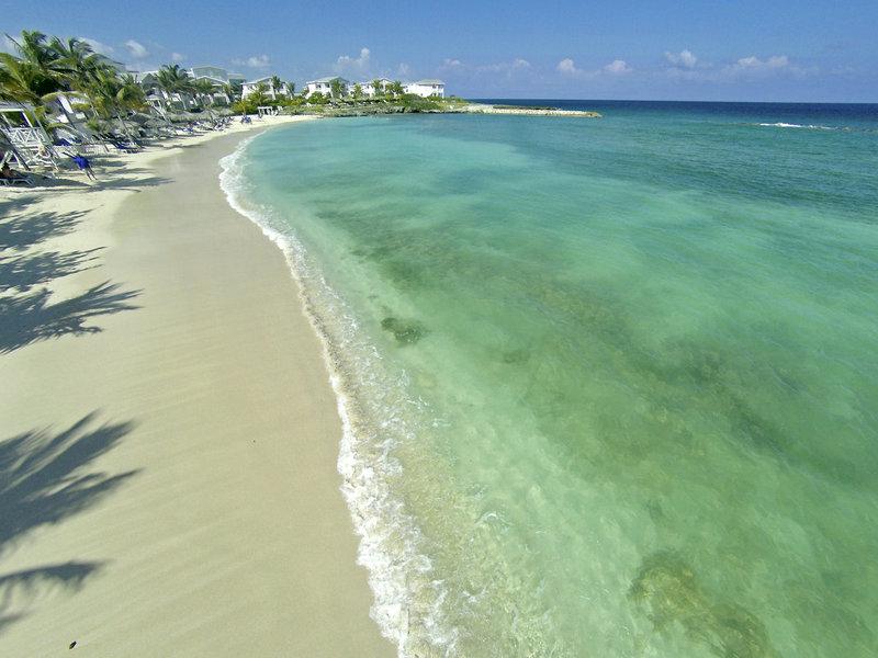 CC89C5CB3EC9B08B7F12D6B545697E90