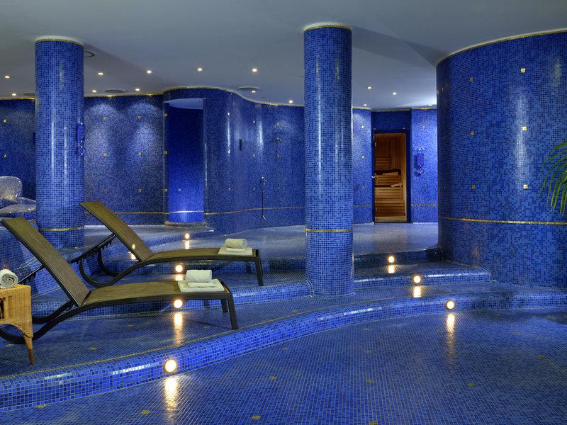 3B2A9E59FB2E9392F7662712238BDA4D