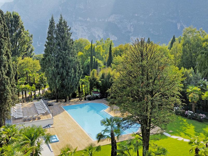 FC14FCDA61193B336D112E4B54D6C203