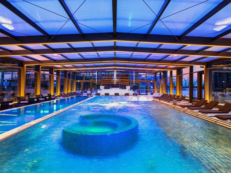 A6A41C4E89025C43C6C3C85ECEA5756B