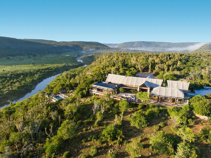 61F822590F2B8BDCD7CBC2252B1247DB