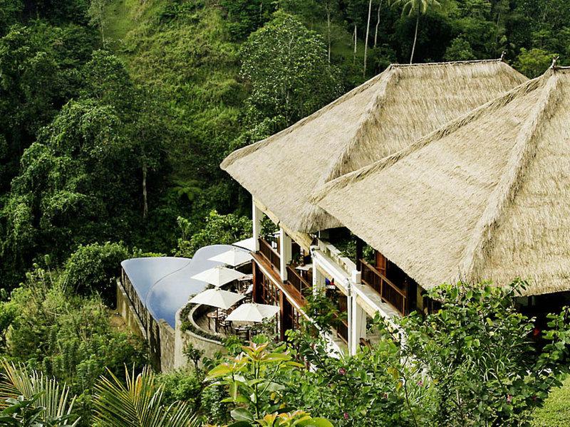 69FCFA7FE4613739DAA3DD1527185E50