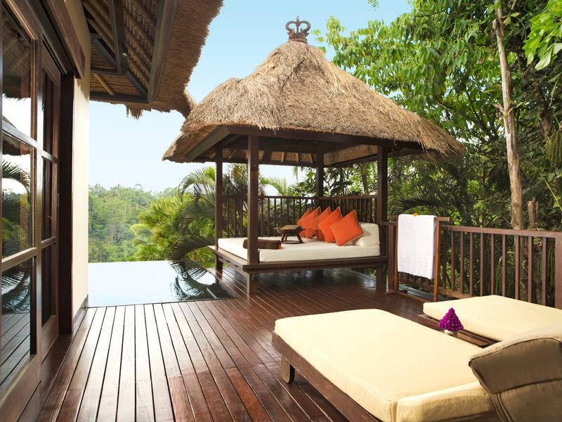 A210EA80058AD327E8709F7530362C30