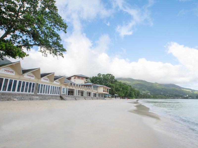 43B125510E2979B91B4EA5F24A55F56F