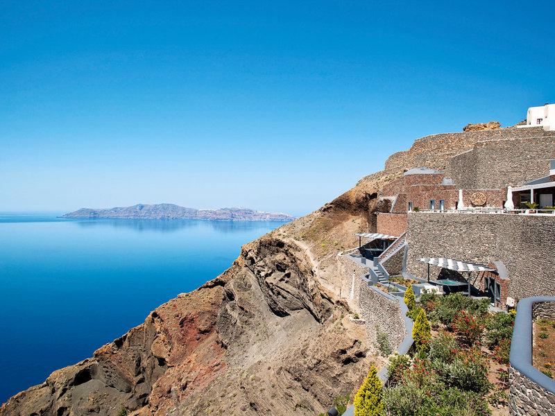 3AB53636B20793FA813397A59EB4CE1E