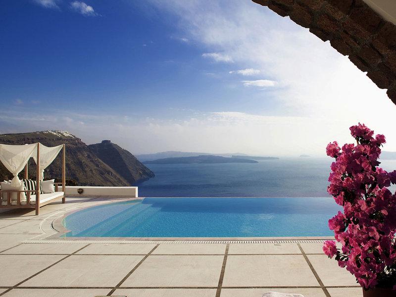 2A56BF194E98C230B2A42F6E4061A45E