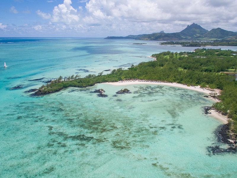 E53AB47C361CDD9011014019F7AB3EBF