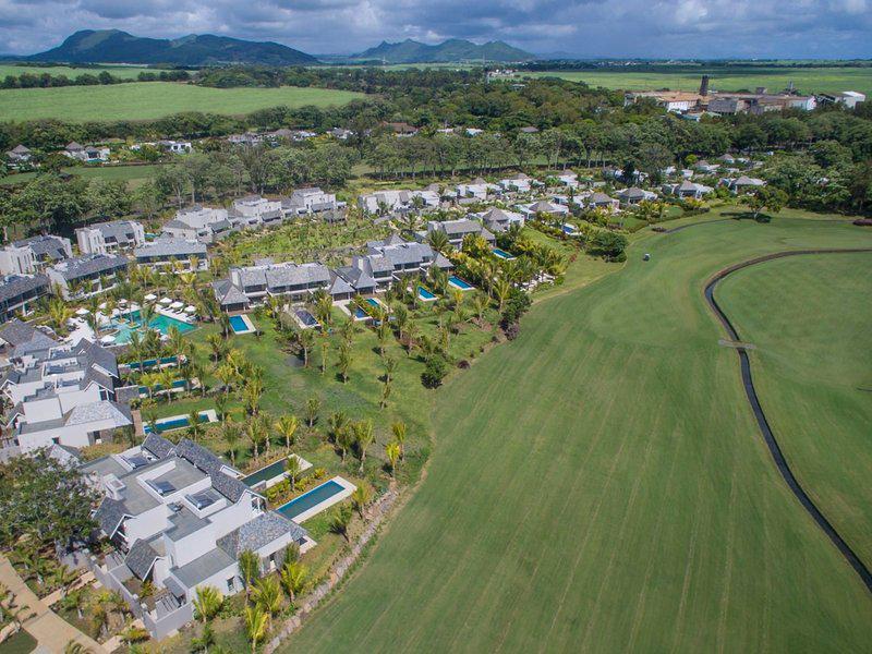 1EE3DFE7CC95D793F11139F9B5BA31BA