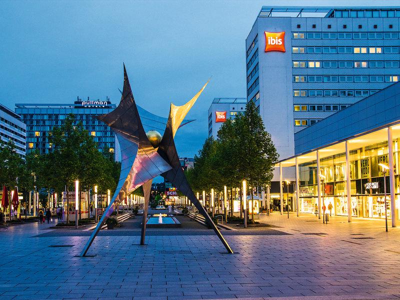 C606A4FD8C221EBAB7219F6BB02192F6