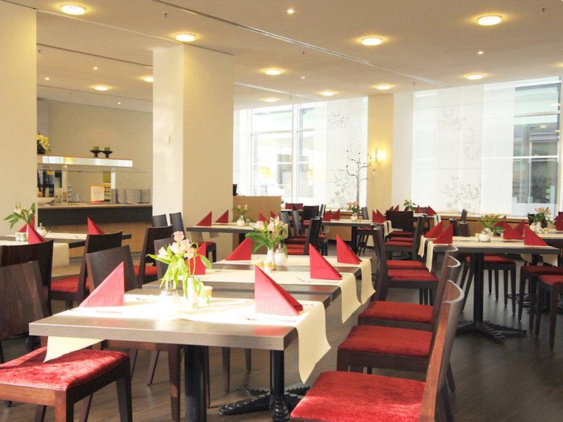 A96832F02B26963672C3289FD0F57532