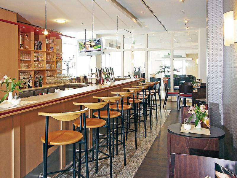 B325D5B3EBCA949BFF195F8C98465E52