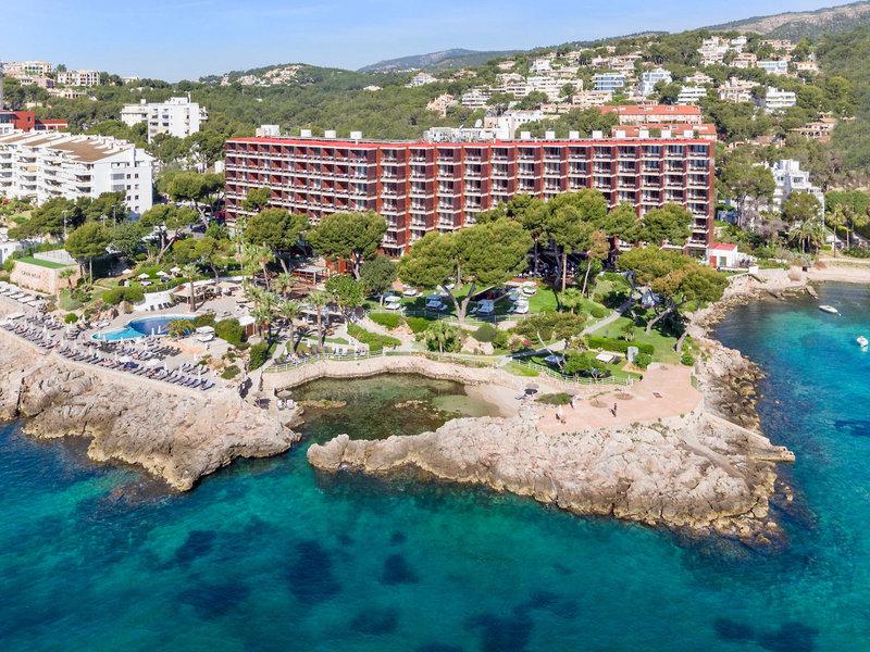 6BFE89129FB765999AD8DE5E0C987644