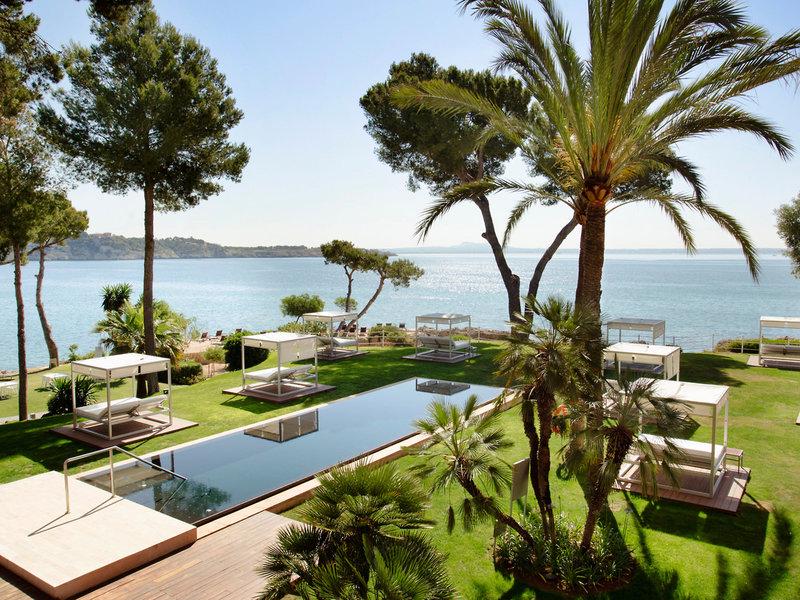 BAC27E2DF48392561B3FA86D4B0DC3E5