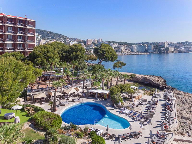 4D41C4E5BF1AABE2B5983A3BB1FD29E0