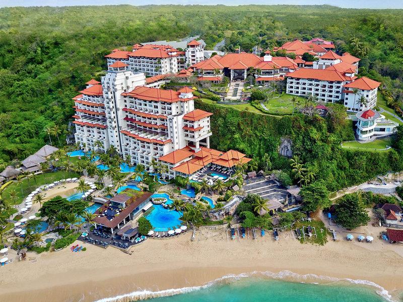 59D7898341B46A148F6478A055D1ECE2