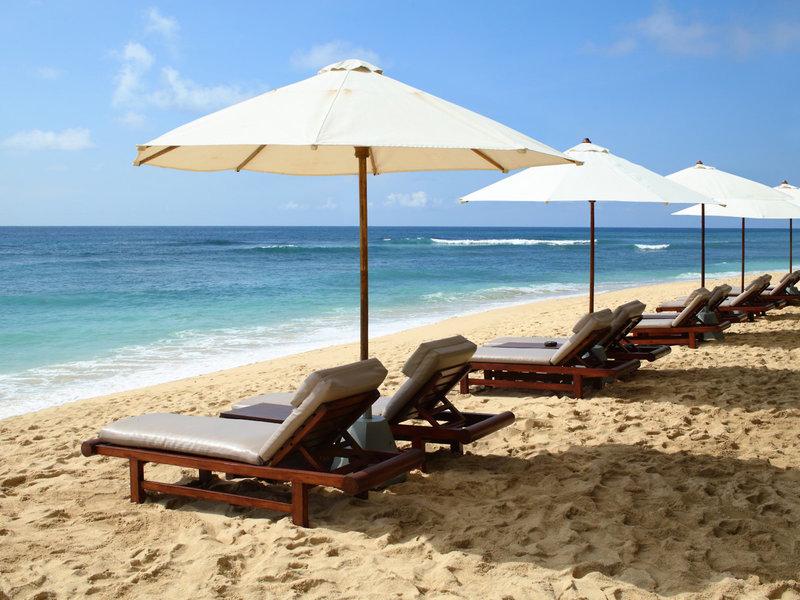 A4C76975EBA0CB85E17C2C5DAFCE9BD9