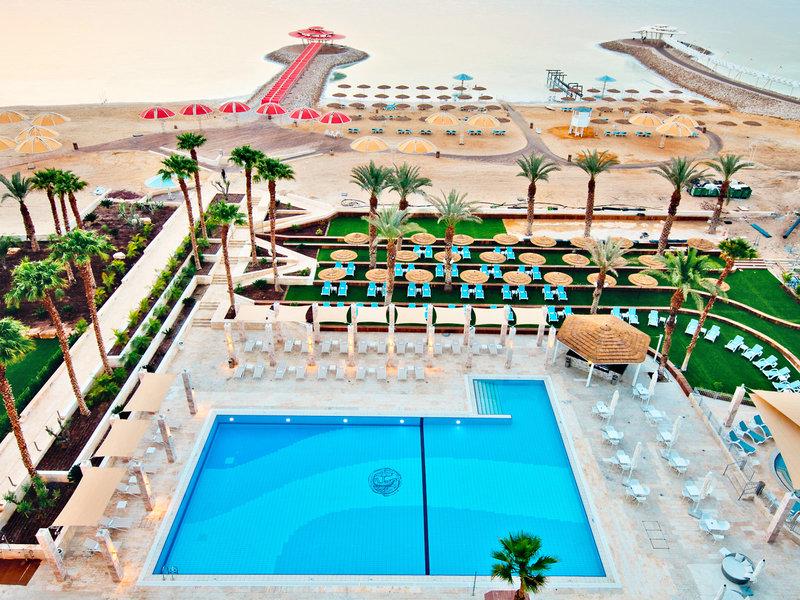 B229556281A7C24B4DBD31A09AB78EEE