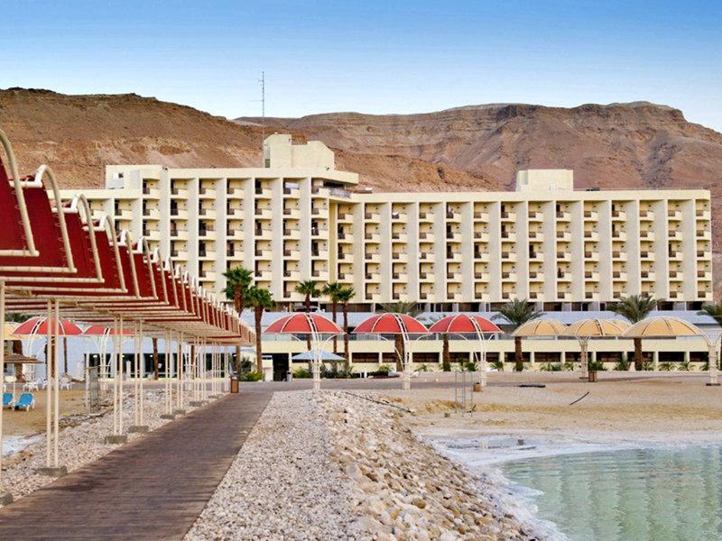 82B375D20472C22BCC44F9708A9D0A08