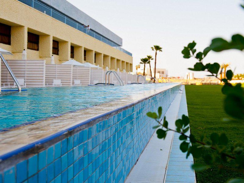 B86A5197F33EA3F727AC1B898D01838D