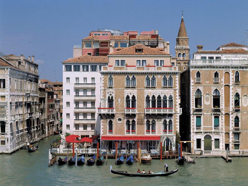 463FEE2C0A8F1427CFBD2DD76C8324BE