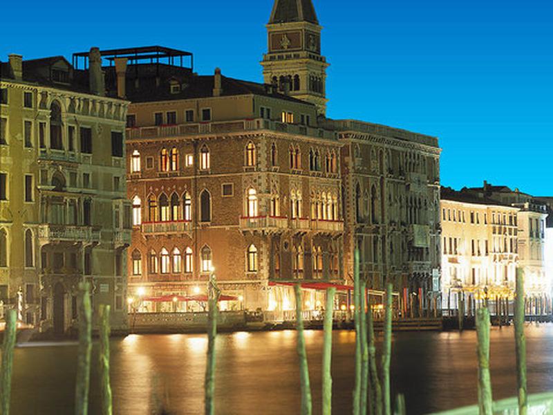 16275341D7116A40E901B20C0CF76D64