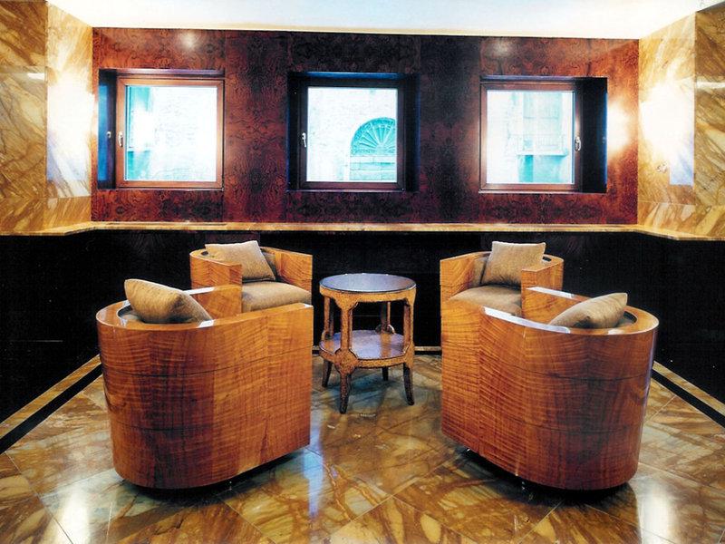 D491D5D8BDF5EA16069E86438EFE9EFF