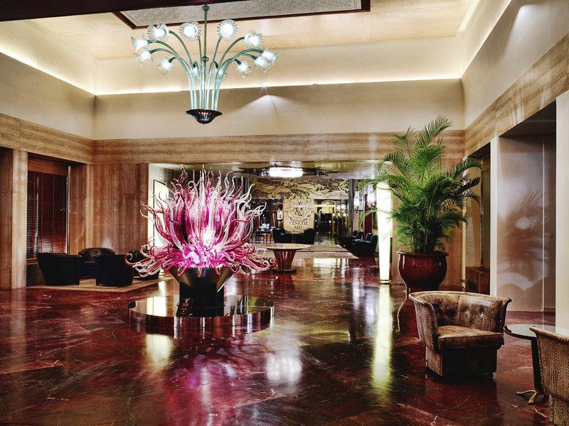 8BB6C7F8D555132CCEF9E4AD86352A7B