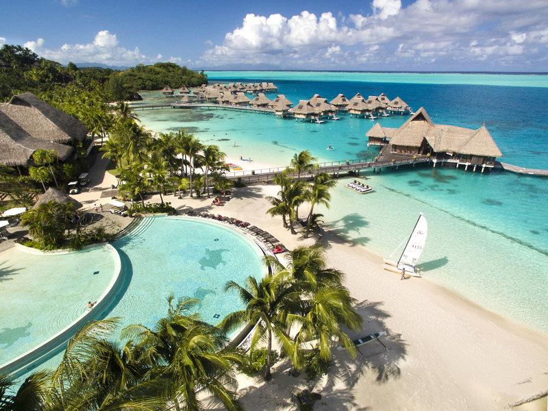 3E284B438AF8E1FCF4DC26FA59E77067