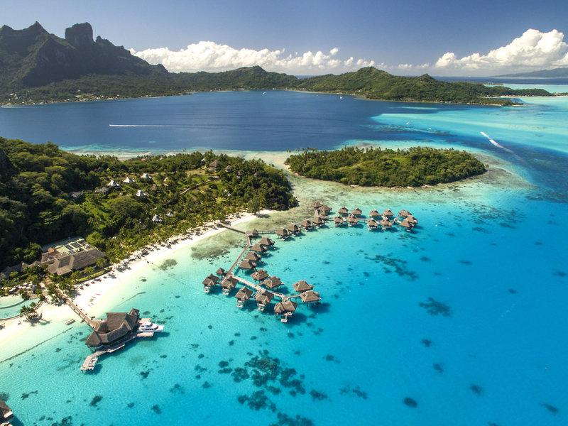 989A78ABA7AC8DA68CCC6F557CDA9EBE