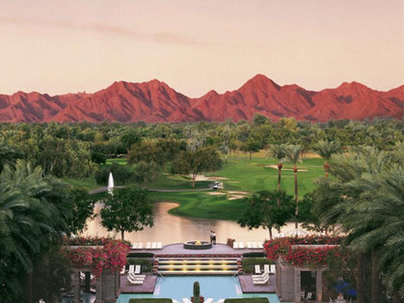 553B5C1340BF343593F4B5FB76D2872A