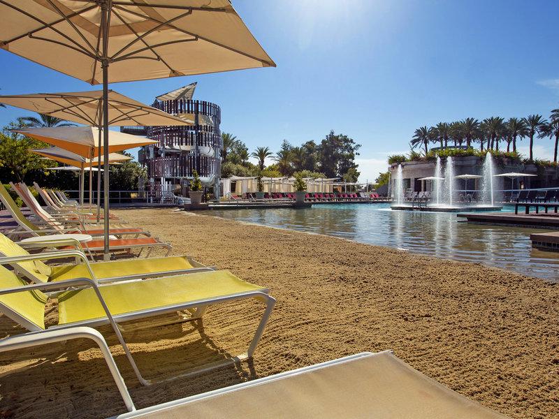 2541D4557AD1A92578BAA139F5D030DC