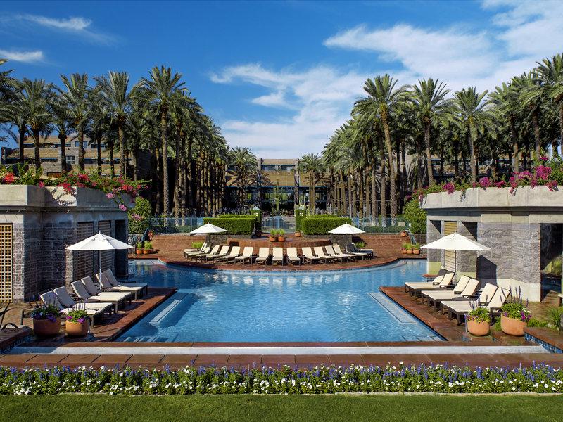 AC17CB5A1EE9817178D34C7A08C7D889