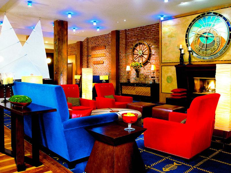 8FA76F5576FA416C8D91EDA88A3C83AD