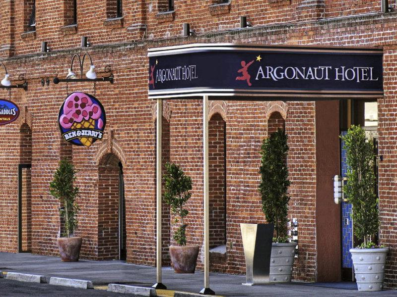 F78C7E3114AC03B33D63C050BBA036B6