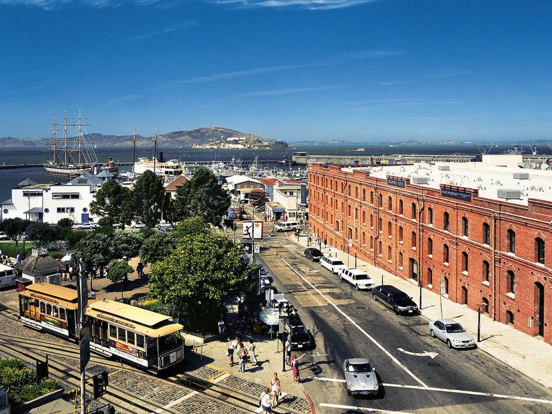 5CA102D0A6A3B8C86CB9C7A04D5484B2