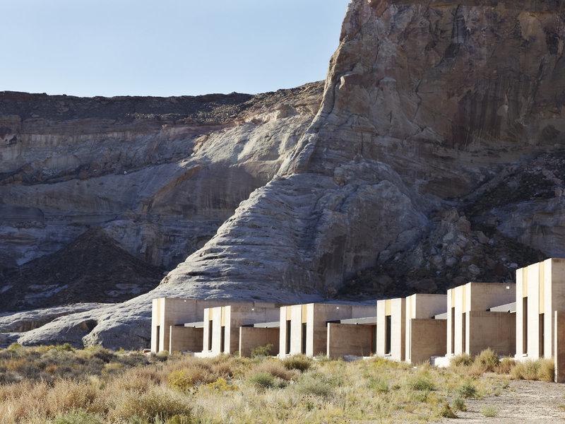 0ECBB8BF4F7A72B8DE5323D9345CCB41