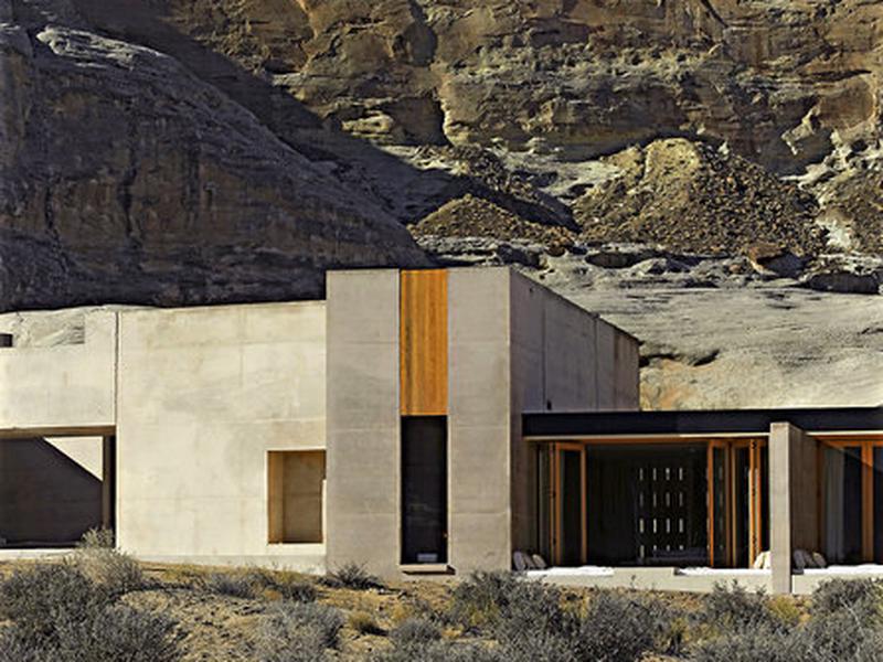 12CFBA6E61A112D89520A408D76493A6