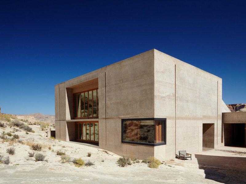 631E1145A6728E492055A40FE03E6880