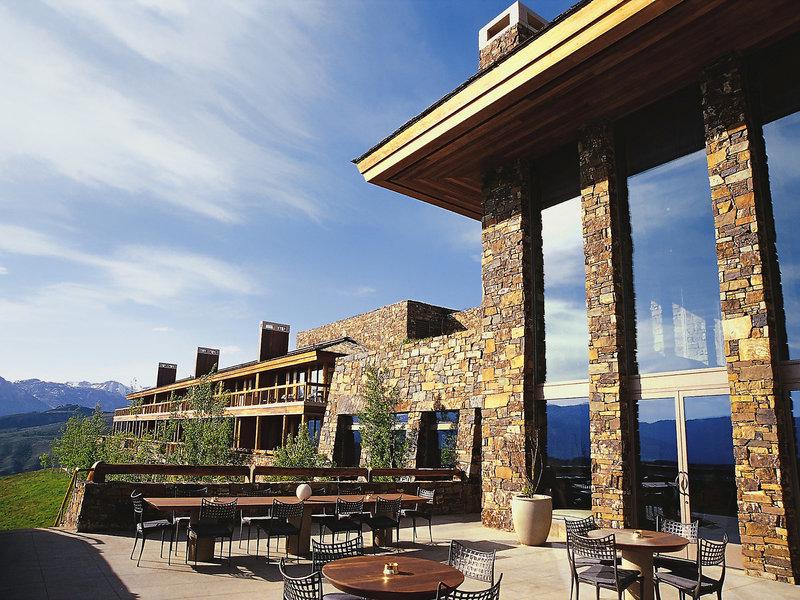 AA87FC74940A068ED9F666384FC10290