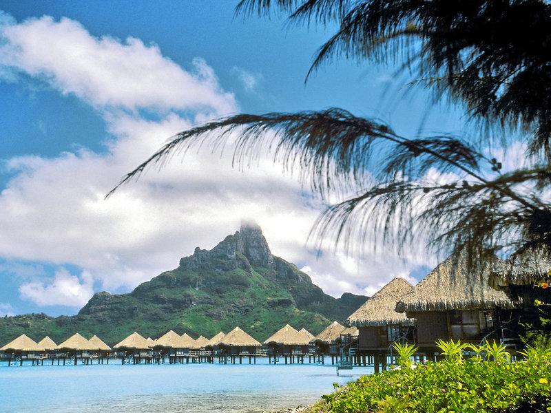 E1B8229DB1889A25D82B4742AEF2ECCF